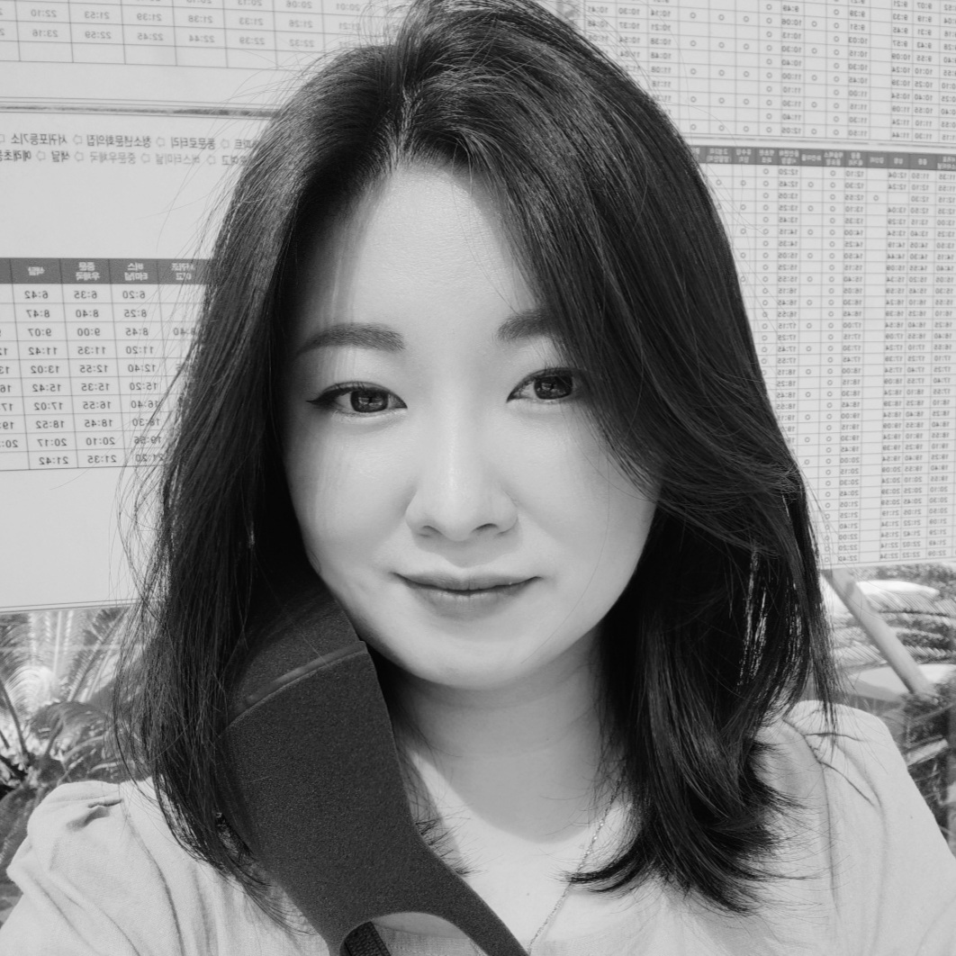Haekyoung-Oh